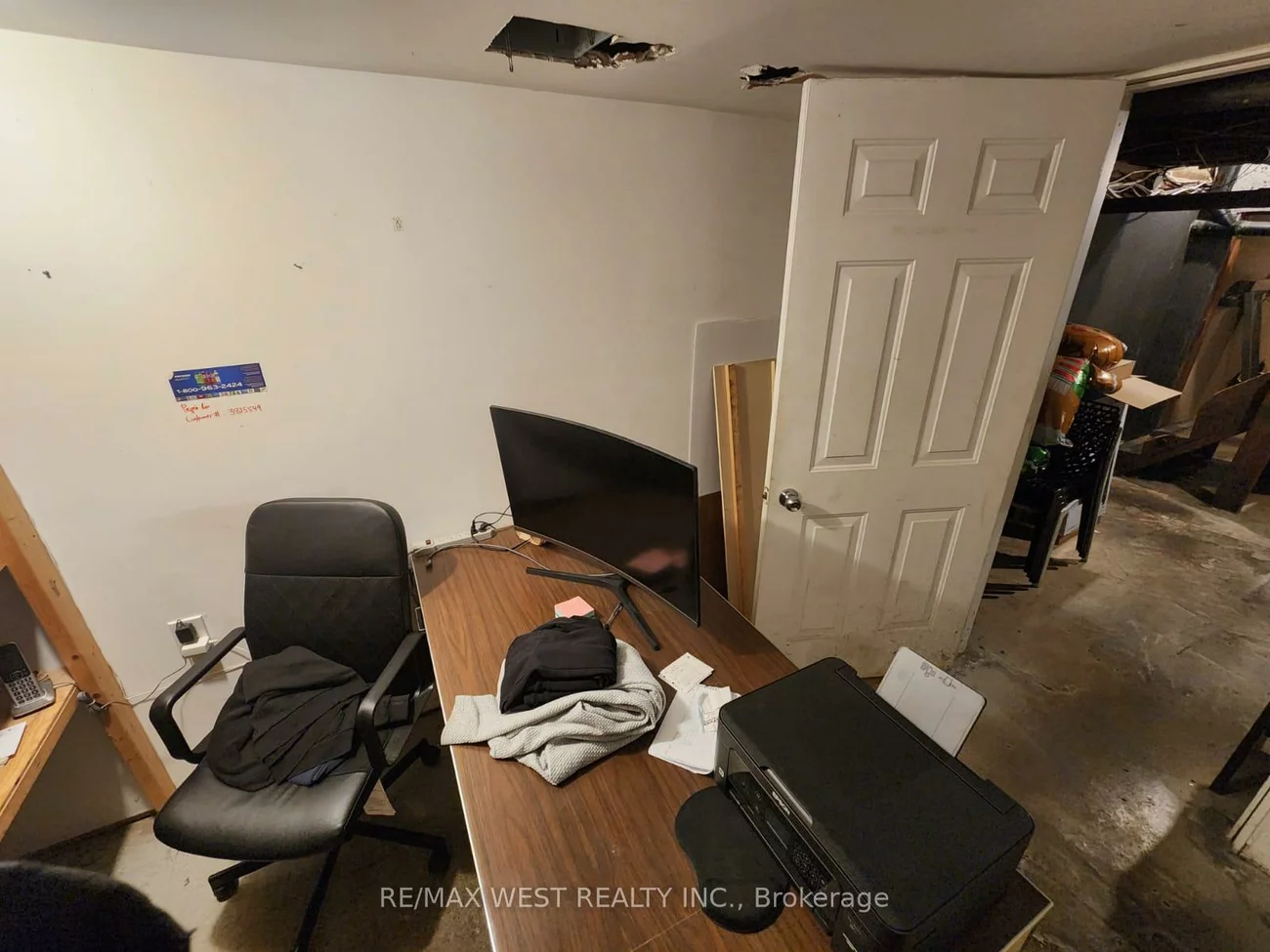 94, Lake Shore, Port Credit, Mississauga