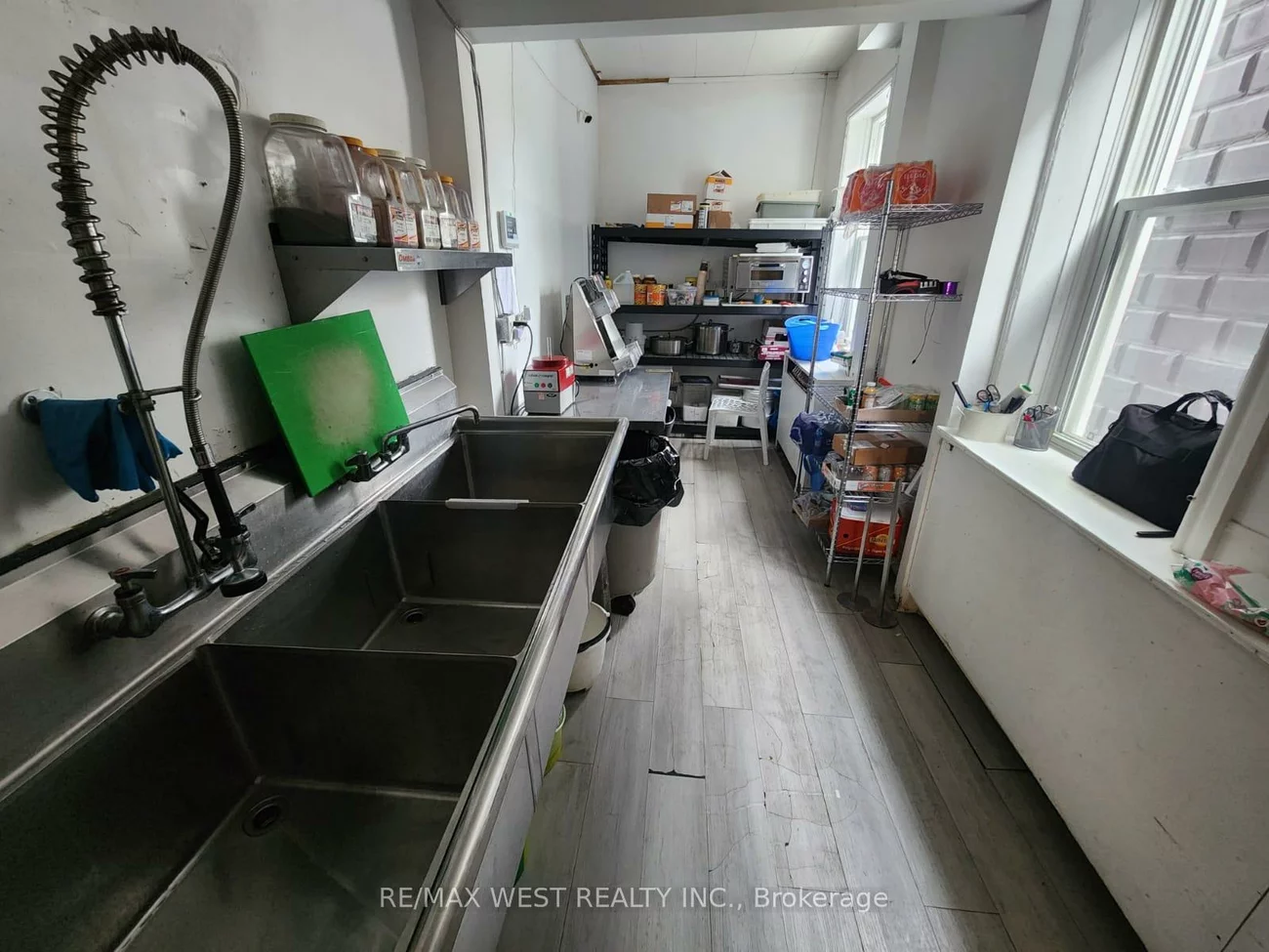 94, Lake Shore, Port Credit, Mississauga