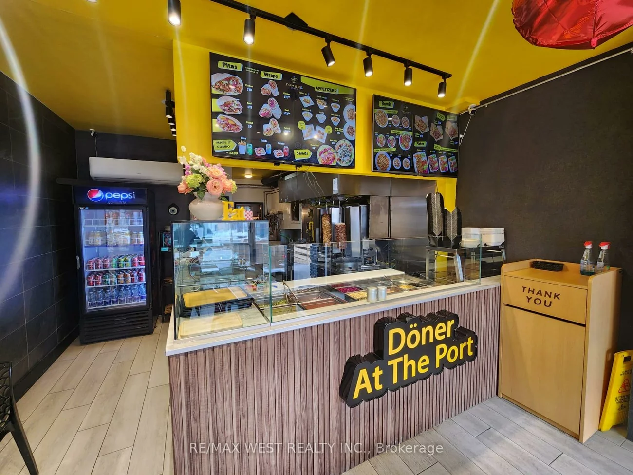 94, Lake Shore, Port Credit, Mississauga