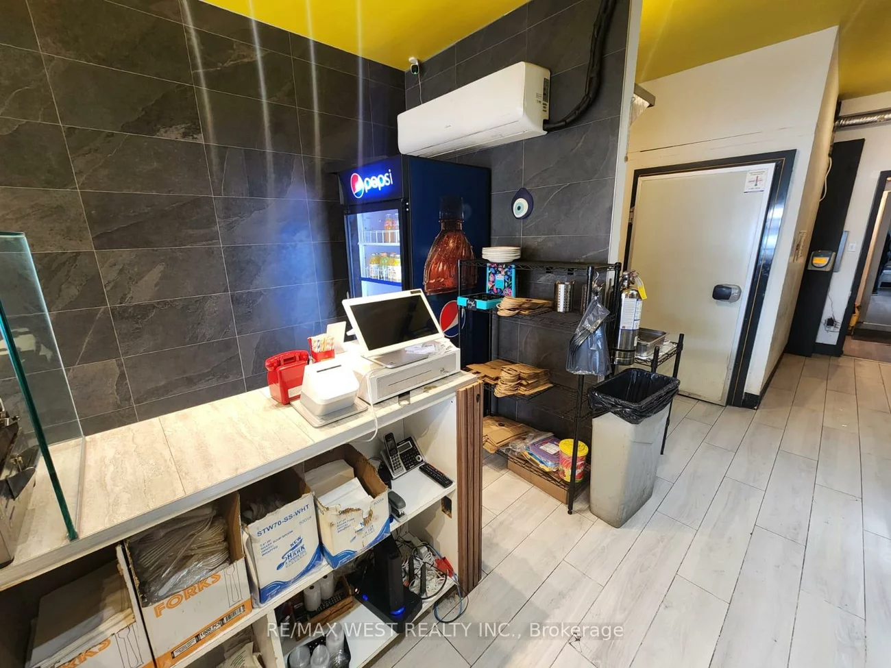 94, Lake Shore, Port Credit, Mississauga