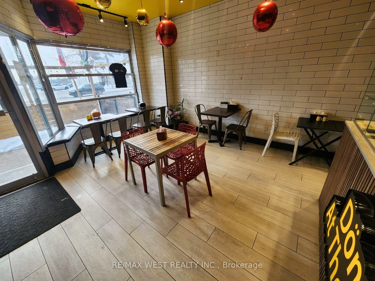 94, Lake Shore, Port Credit, Mississauga