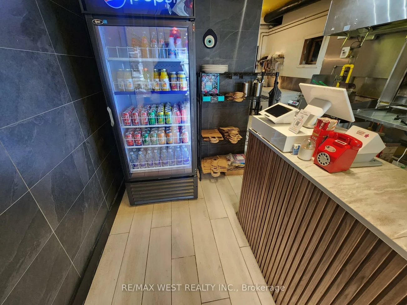 94, Lake Shore, Port Credit, Mississauga