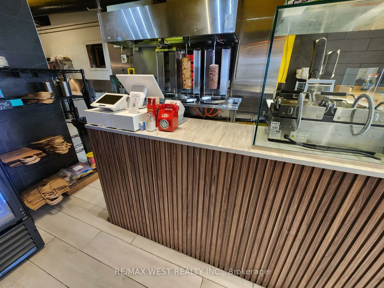 94, Lake Shore, Port Credit, Mississauga