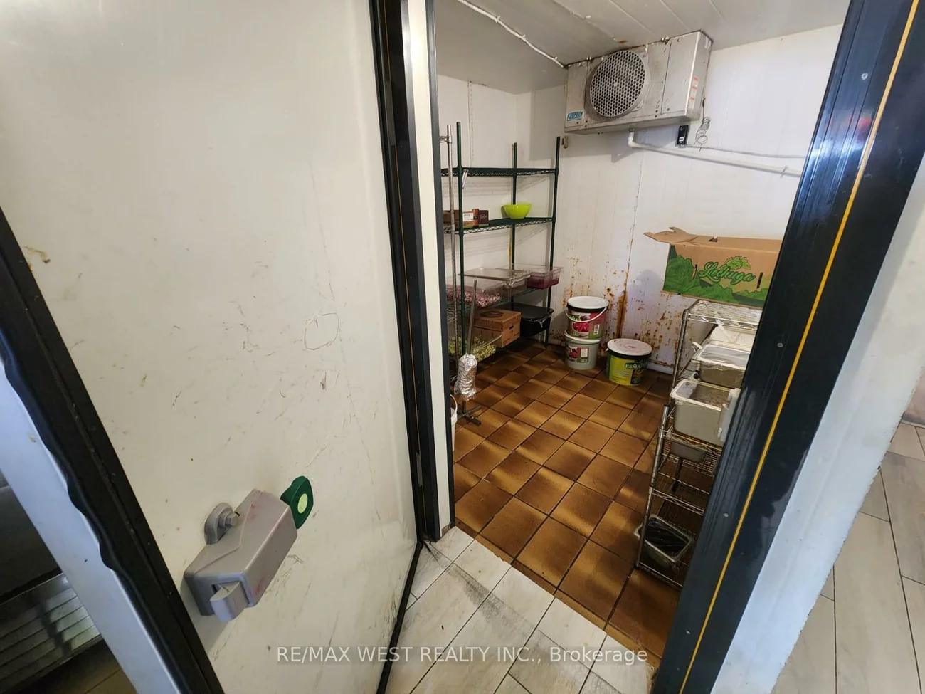 94, Lake Shore, Port Credit, Mississauga