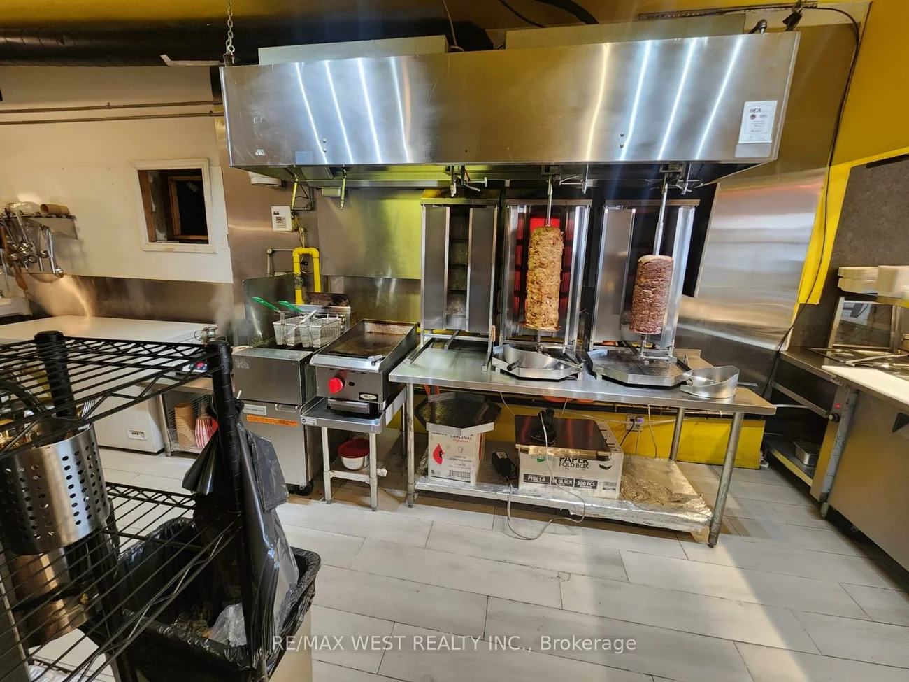 94, Lake Shore, Port Credit, Mississauga