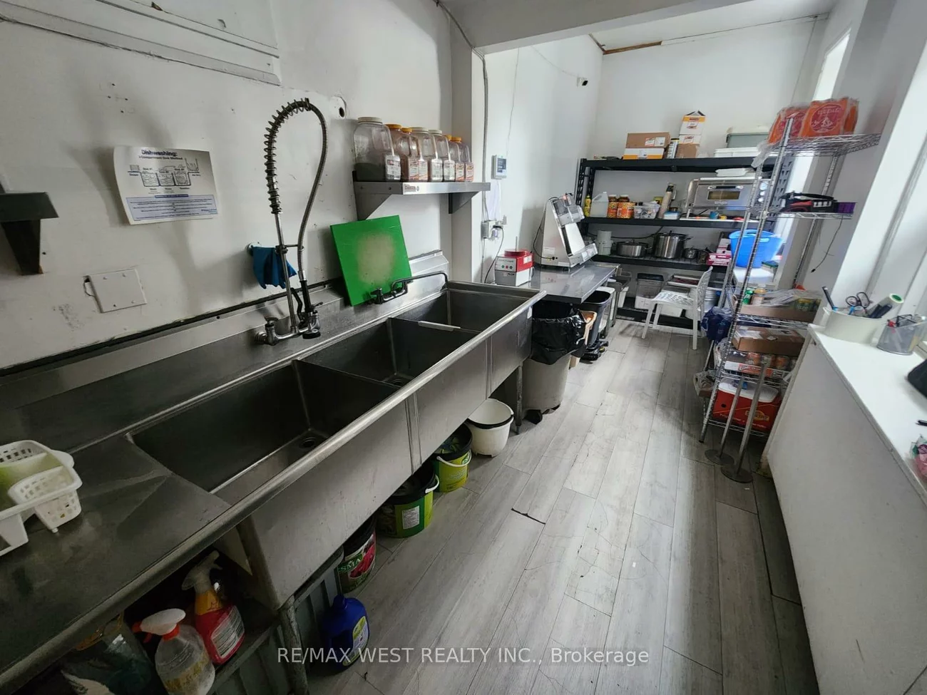 94, Lake Shore, Port Credit, Mississauga