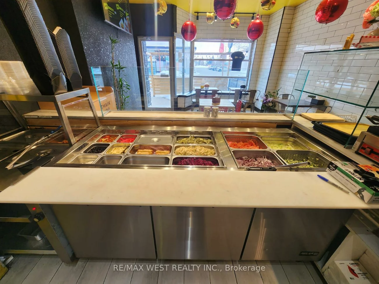 94, Lake Shore, Port Credit, Mississauga