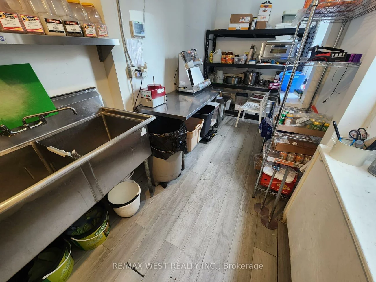 94, Lake Shore, Port Credit, Mississauga