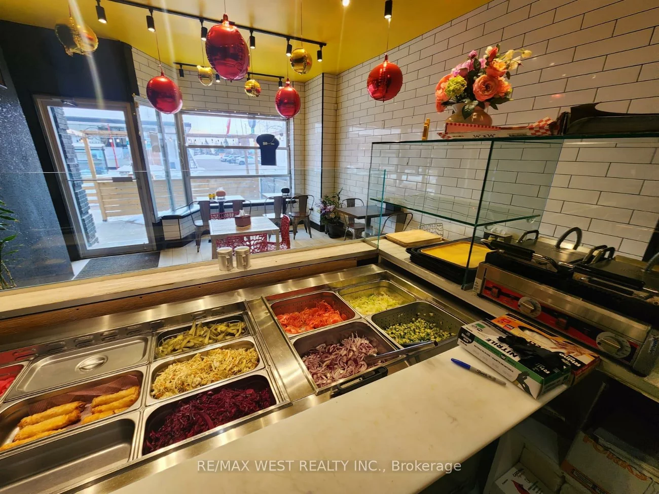 94, Lake Shore, Port Credit, Mississauga