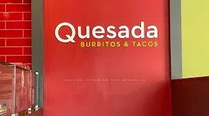 3417, Derry, Malton, Mississauga