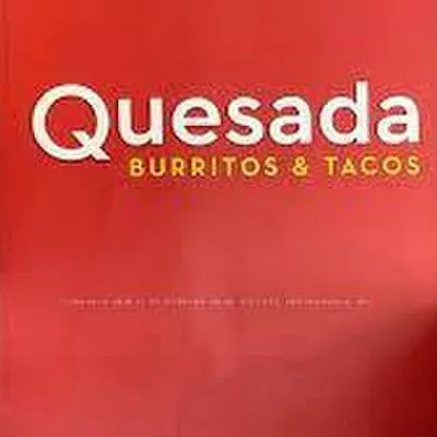 3417, Derry, Malton, Mississauga