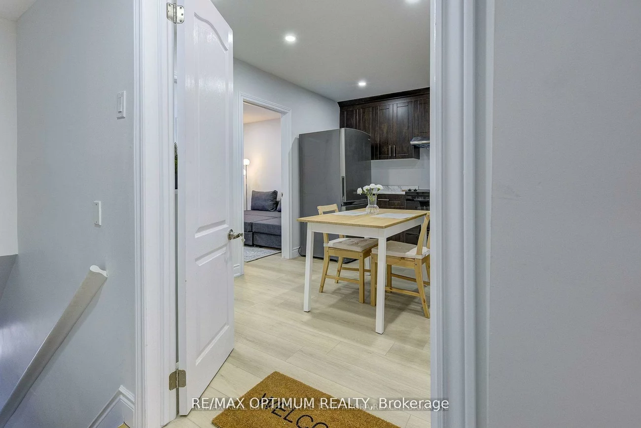 7060, Airport, Malton, Mississauga