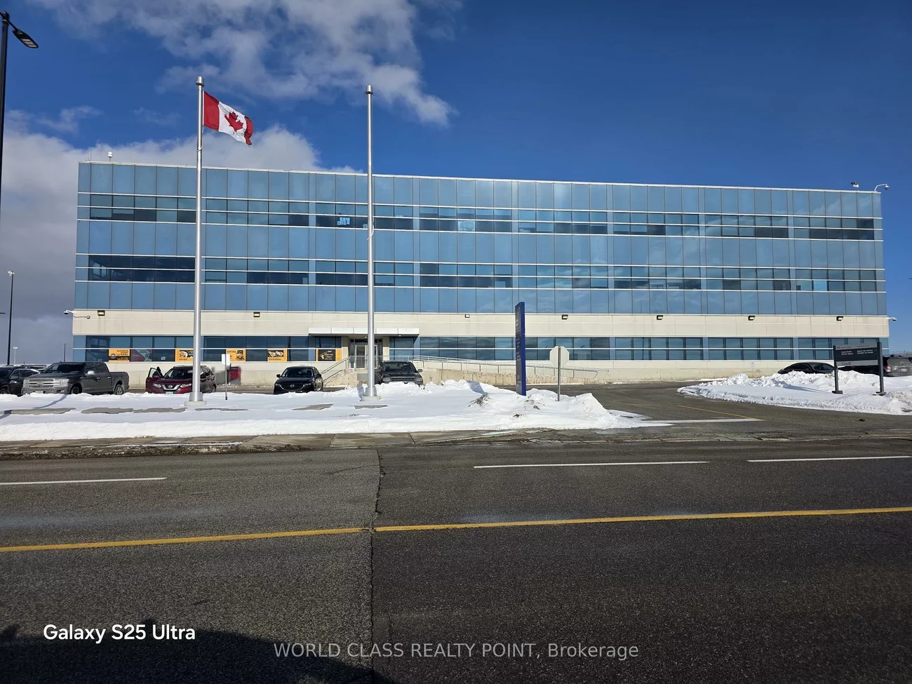 2720, Britannia, Northeast, Mississauga