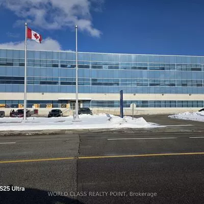 2720, Britannia, Northeast, Mississauga