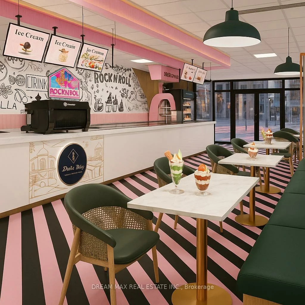 2855, Derry, Malton, Mississauga