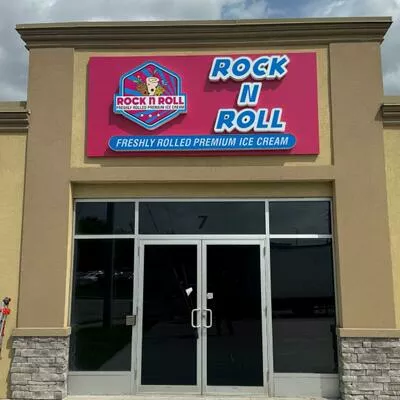 2855, Derry, Malton, Mississauga