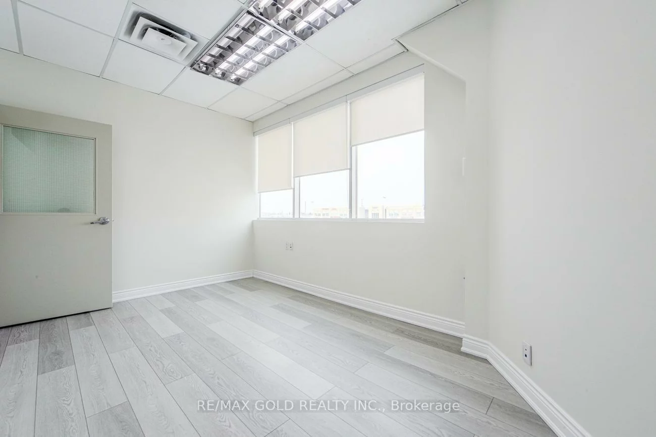 2980, Drew, Malton, Mississauga