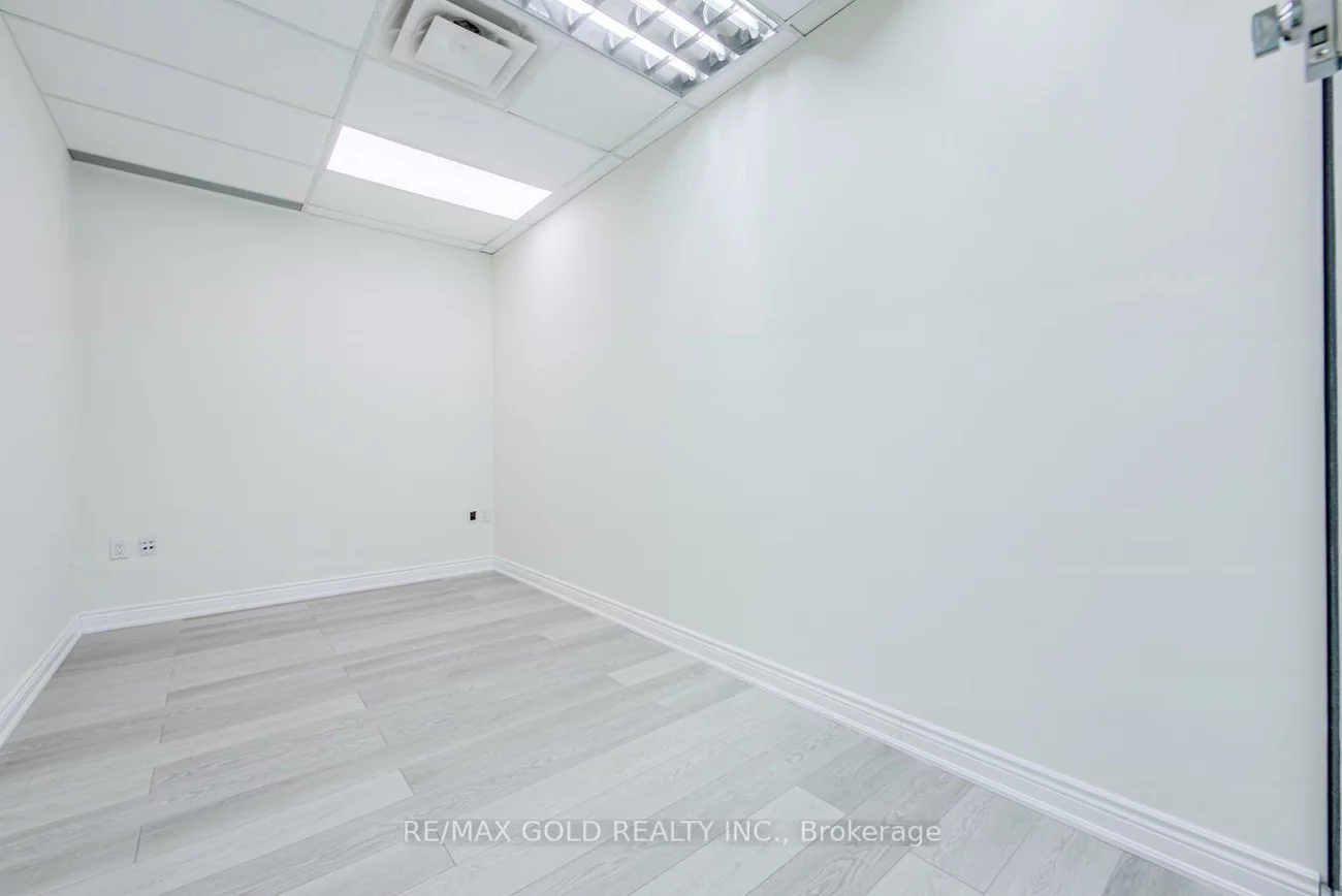 2980, Drew, Malton, Mississauga