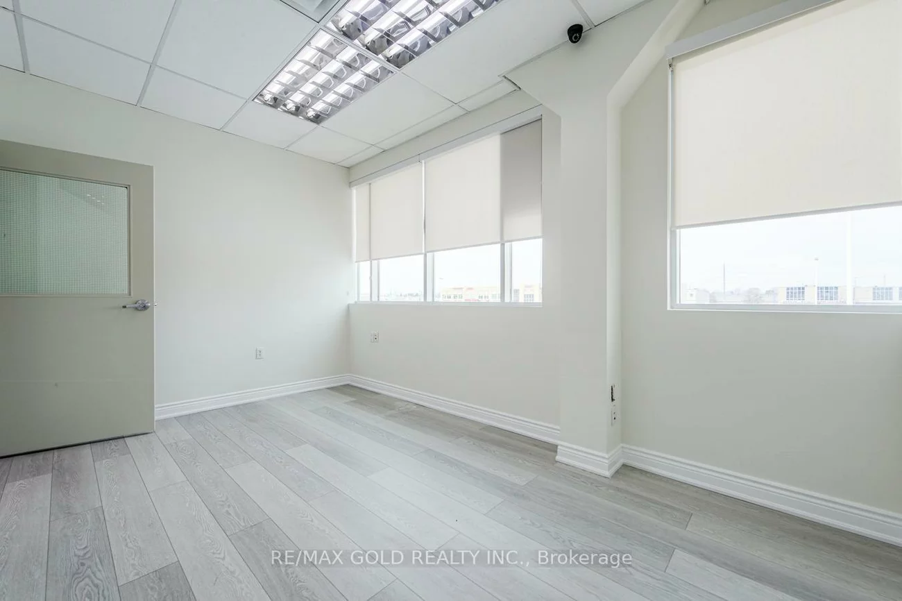 2980, Drew, Malton, Mississauga