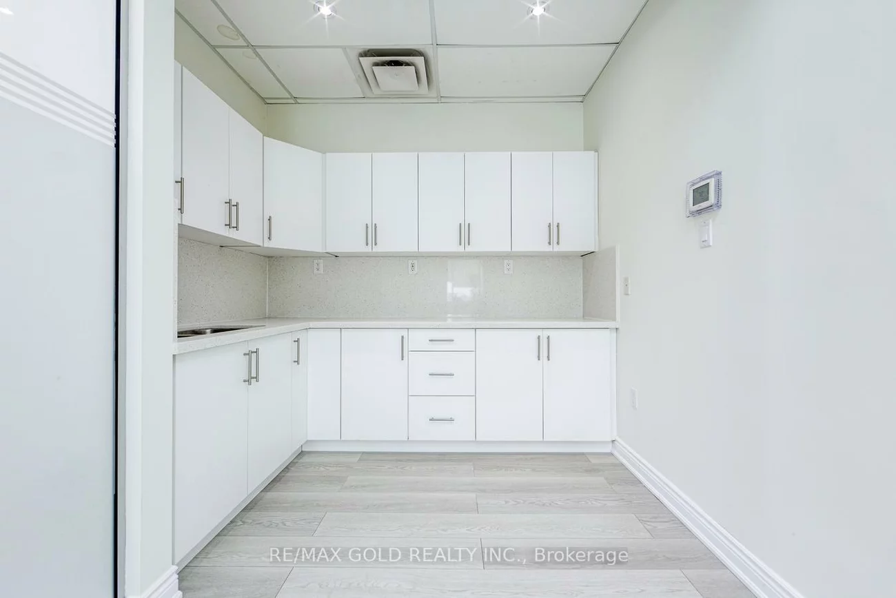 2980, Drew, Malton, Mississauga