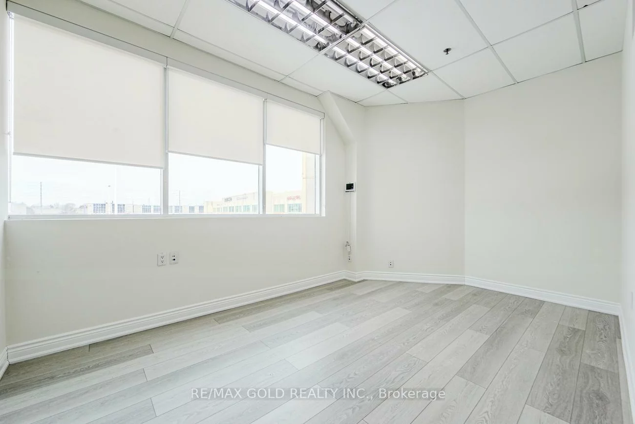 2980, Drew, Malton, Mississauga