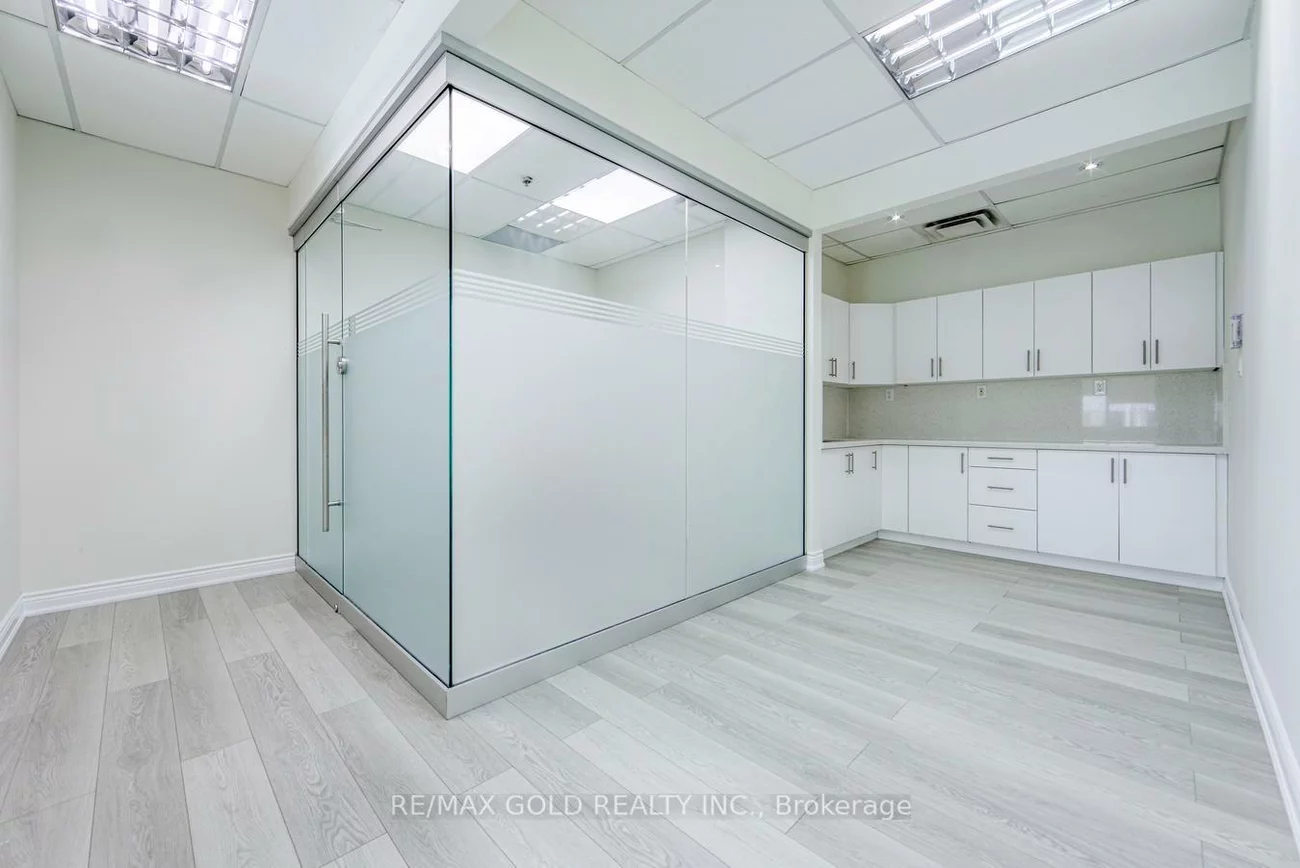 2980, Drew, Malton, Mississauga