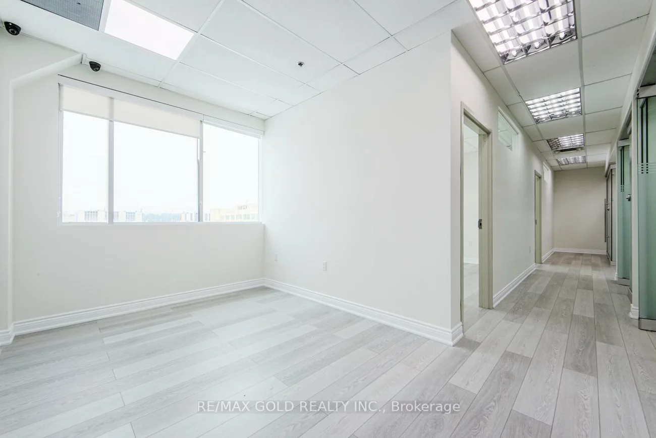 2980, Drew, Malton, Mississauga