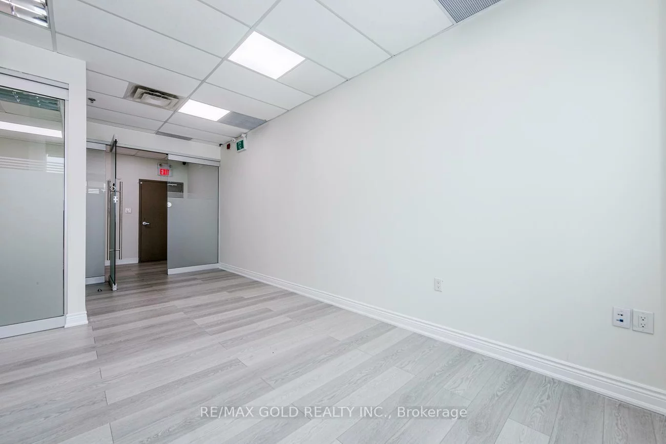 2980, Drew, Malton, Mississauga