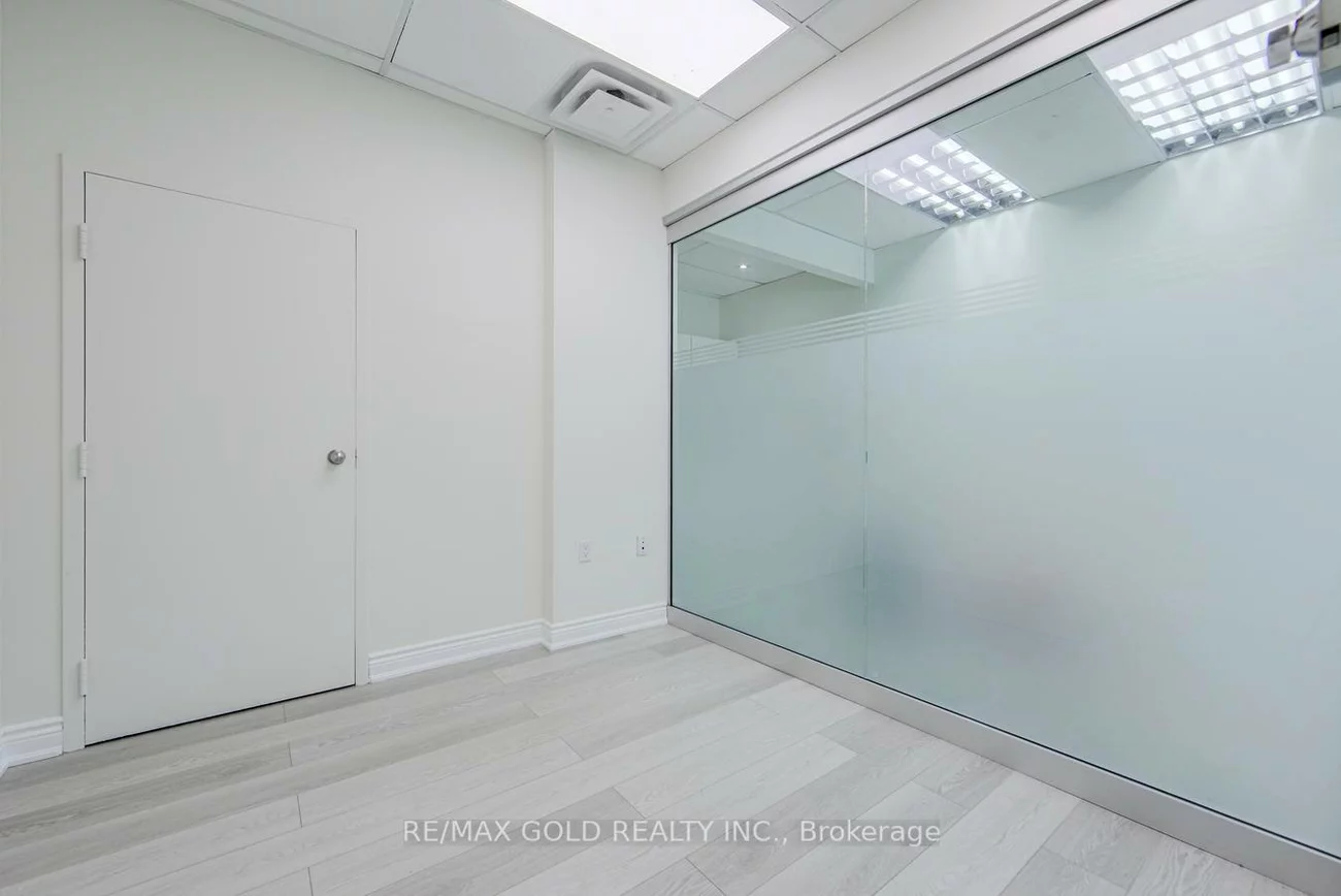 2980, Drew, Malton, Mississauga