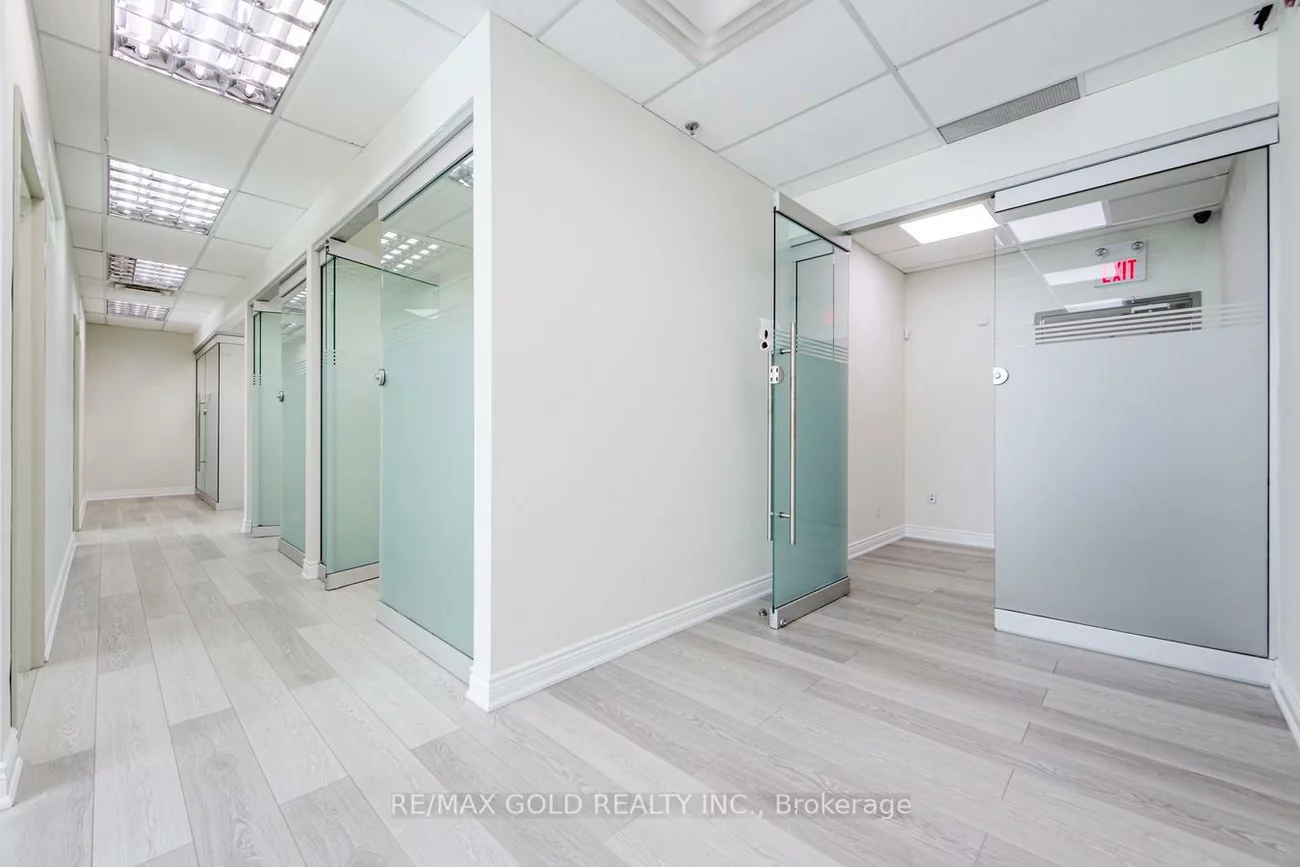 2980, Drew, Malton, Mississauga