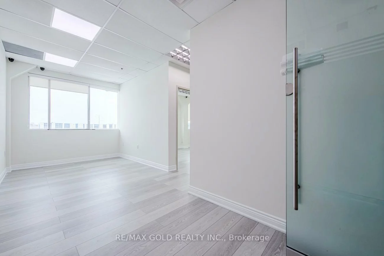 2980, Drew, Malton, Mississauga