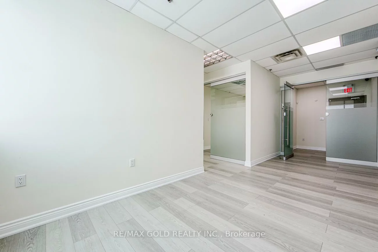 2980, Drew, Malton, Mississauga