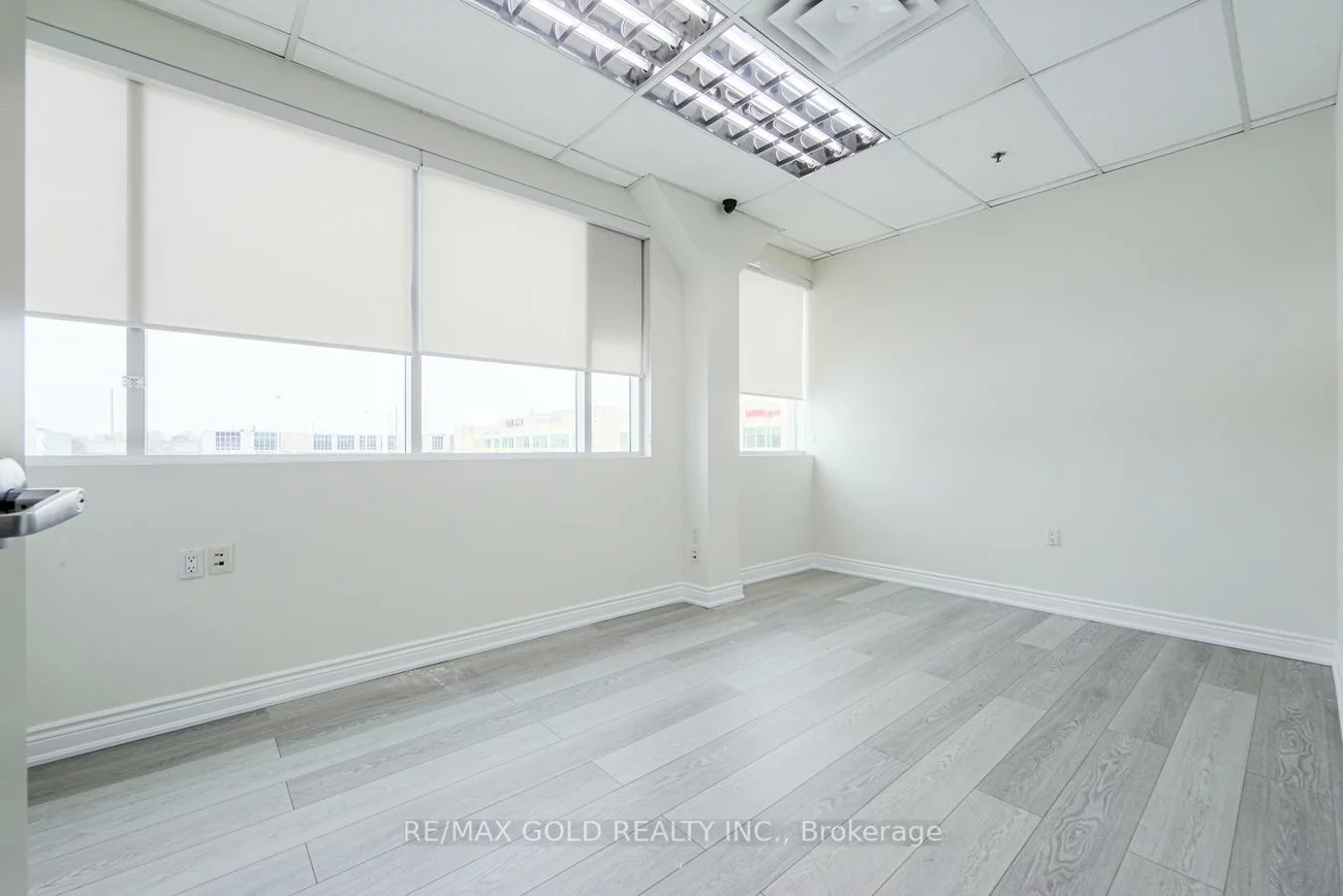 2980, Drew, Malton, Mississauga