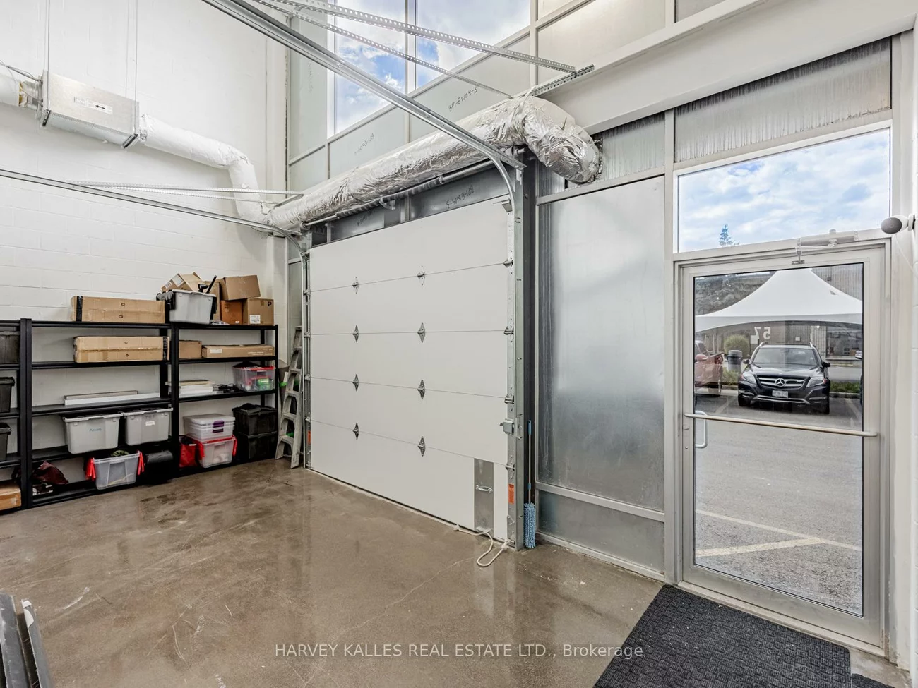 1215, Queensway, Dixie, Mississauga