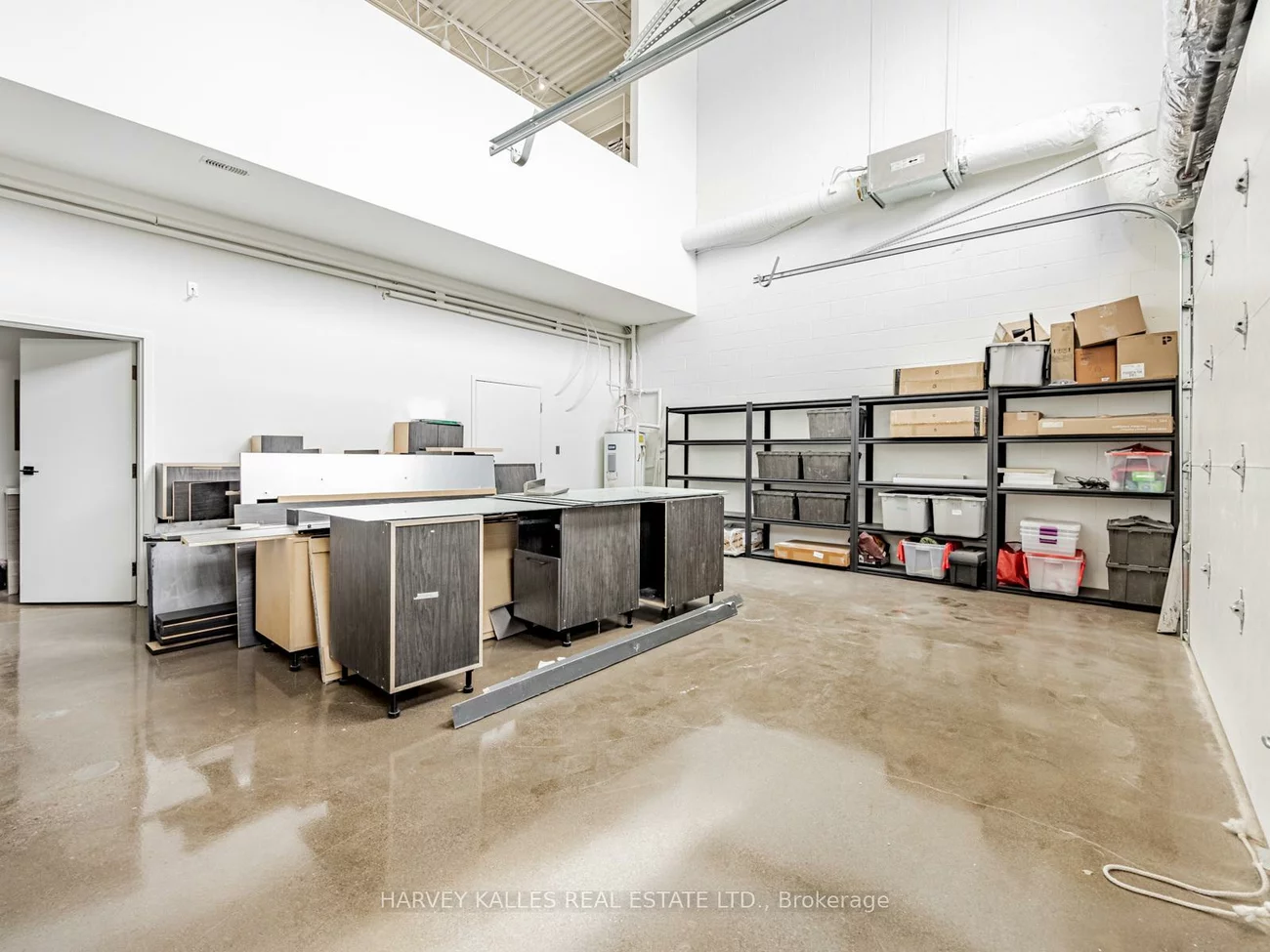 1215, Queensway, Dixie, Mississauga