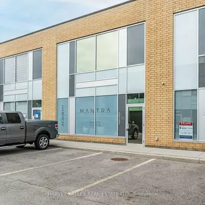 1215, Queensway, Dixie, Mississauga