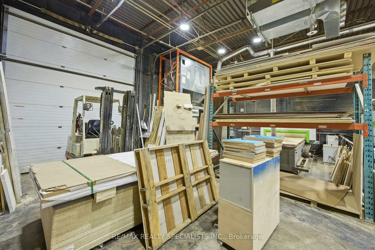 1200, Lorimar, Northeast, Mississauga