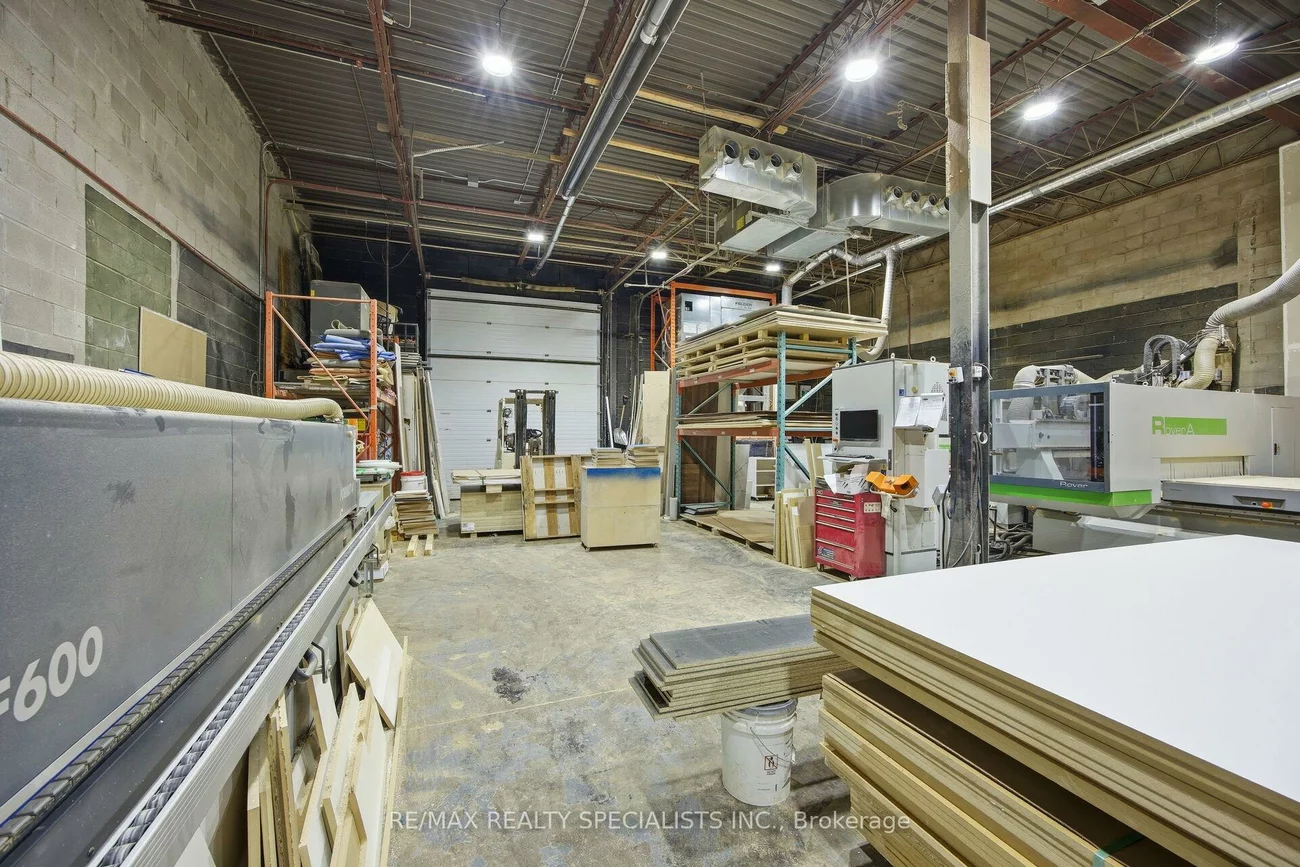 1200, Lorimar, Northeast, Mississauga