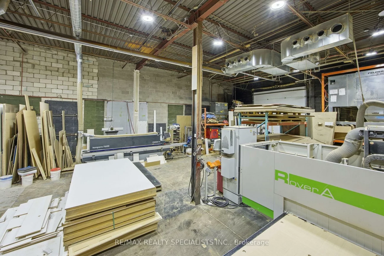 1200, Lorimar, Northeast, Mississauga