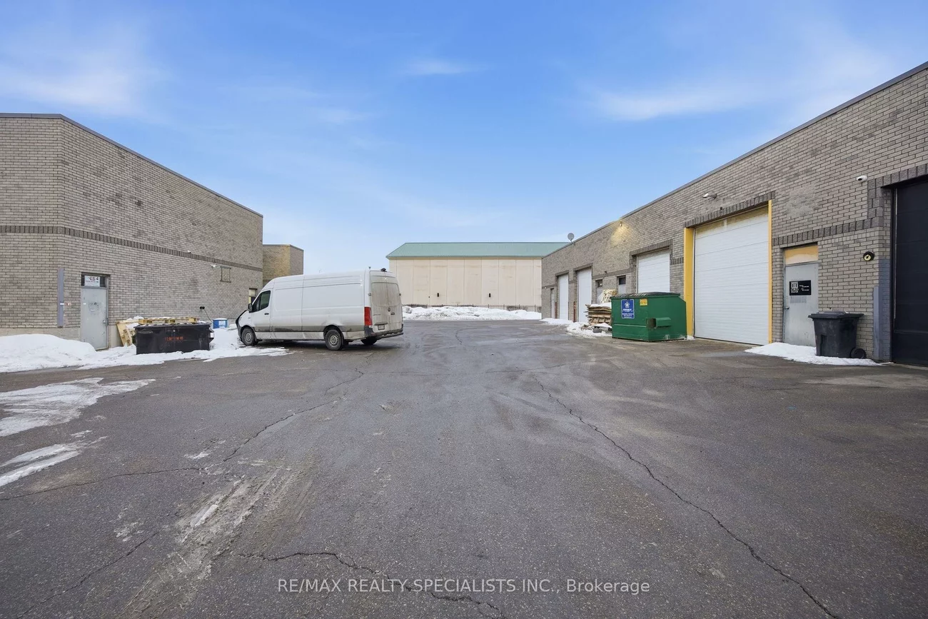 1200, Lorimar, Northeast, Mississauga