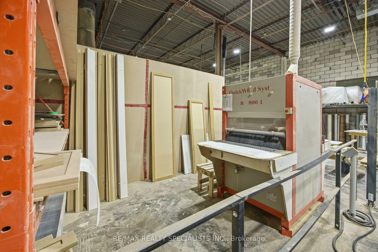 1200, Lorimar, Northeast, Mississauga