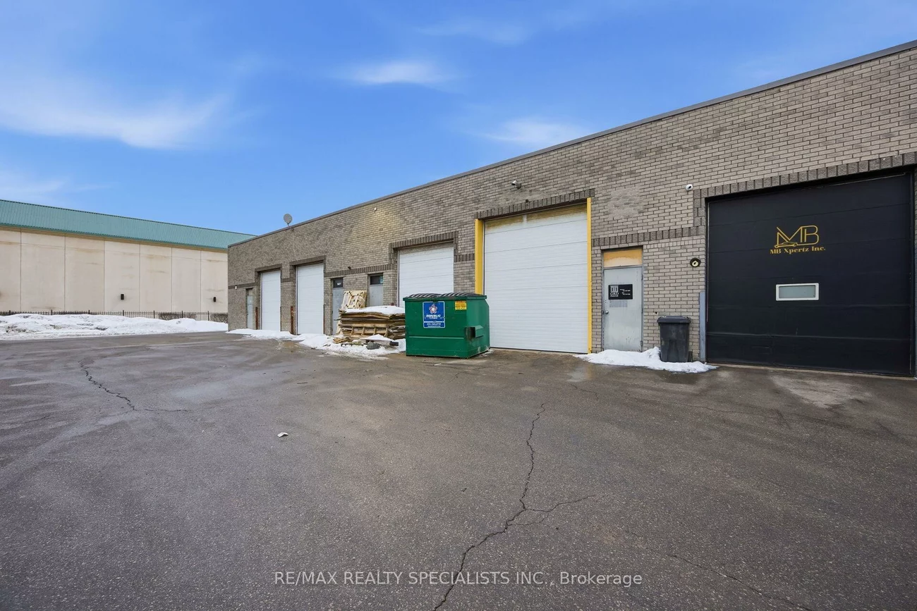 1200, Lorimar, Northeast, Mississauga