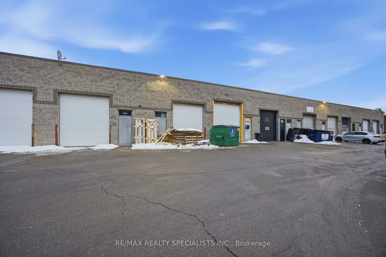 1200, Lorimar, Northeast, Mississauga