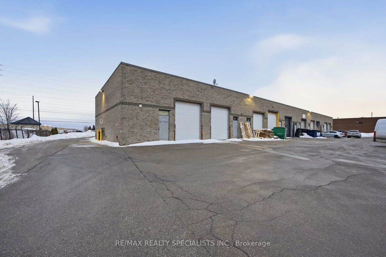 1200, Lorimar, Northeast, Mississauga