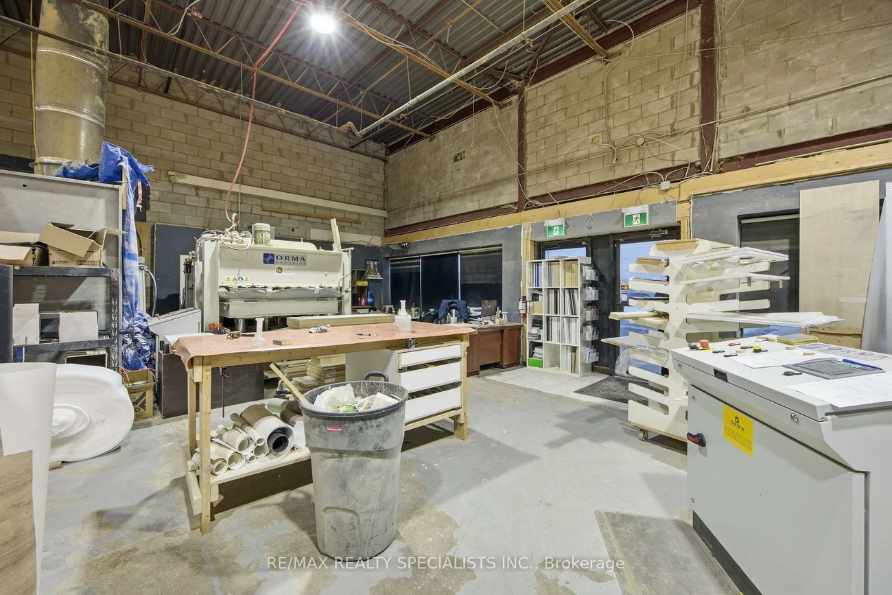 1200, Lorimar, Northeast, Mississauga