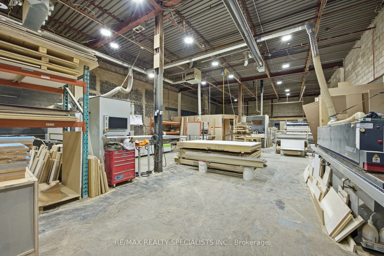 1200, Lorimar, Northeast, Mississauga