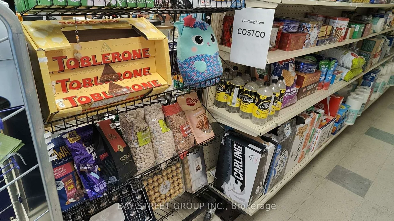 1151, Dundas, Erindale, Mississauga