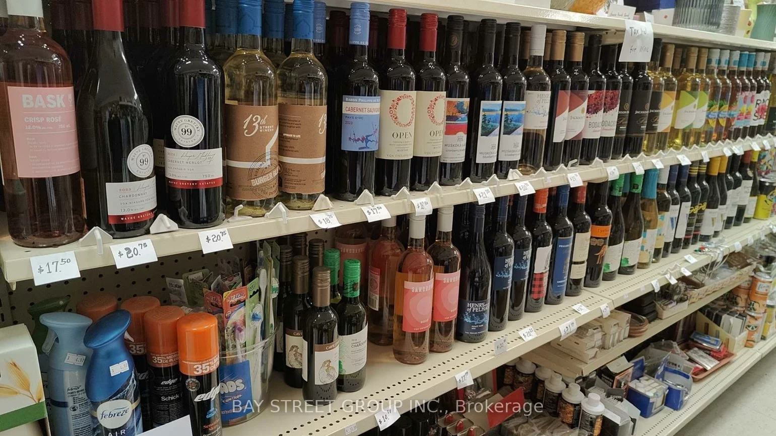 1151, Dundas, Erindale, Mississauga