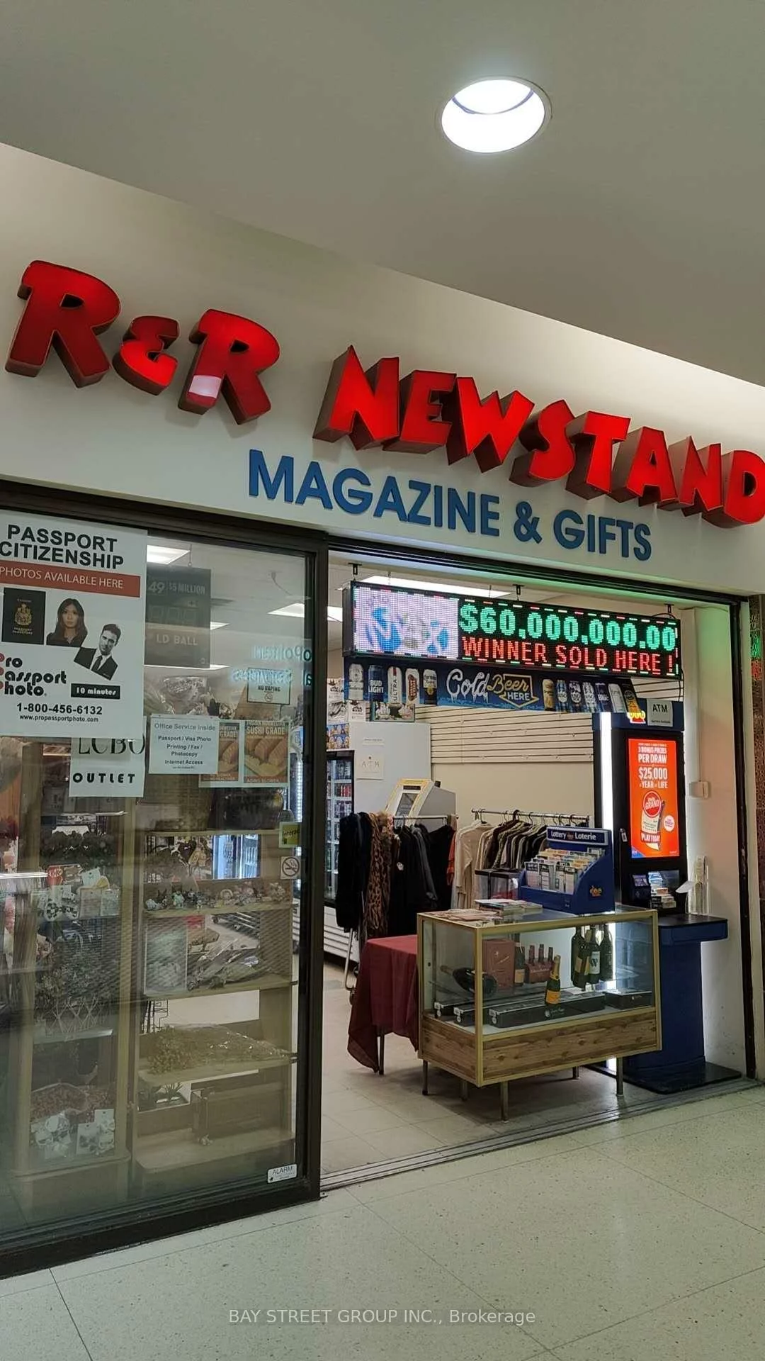 1151, Dundas, Erindale, Mississauga