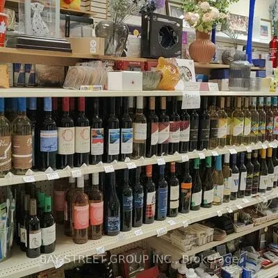 1151, Dundas, Erindale, Mississauga